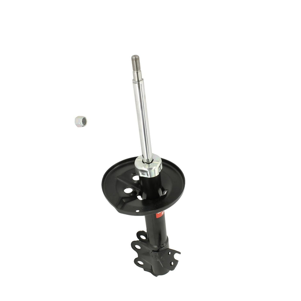 KYB Excel-G Suspension Strut 333360