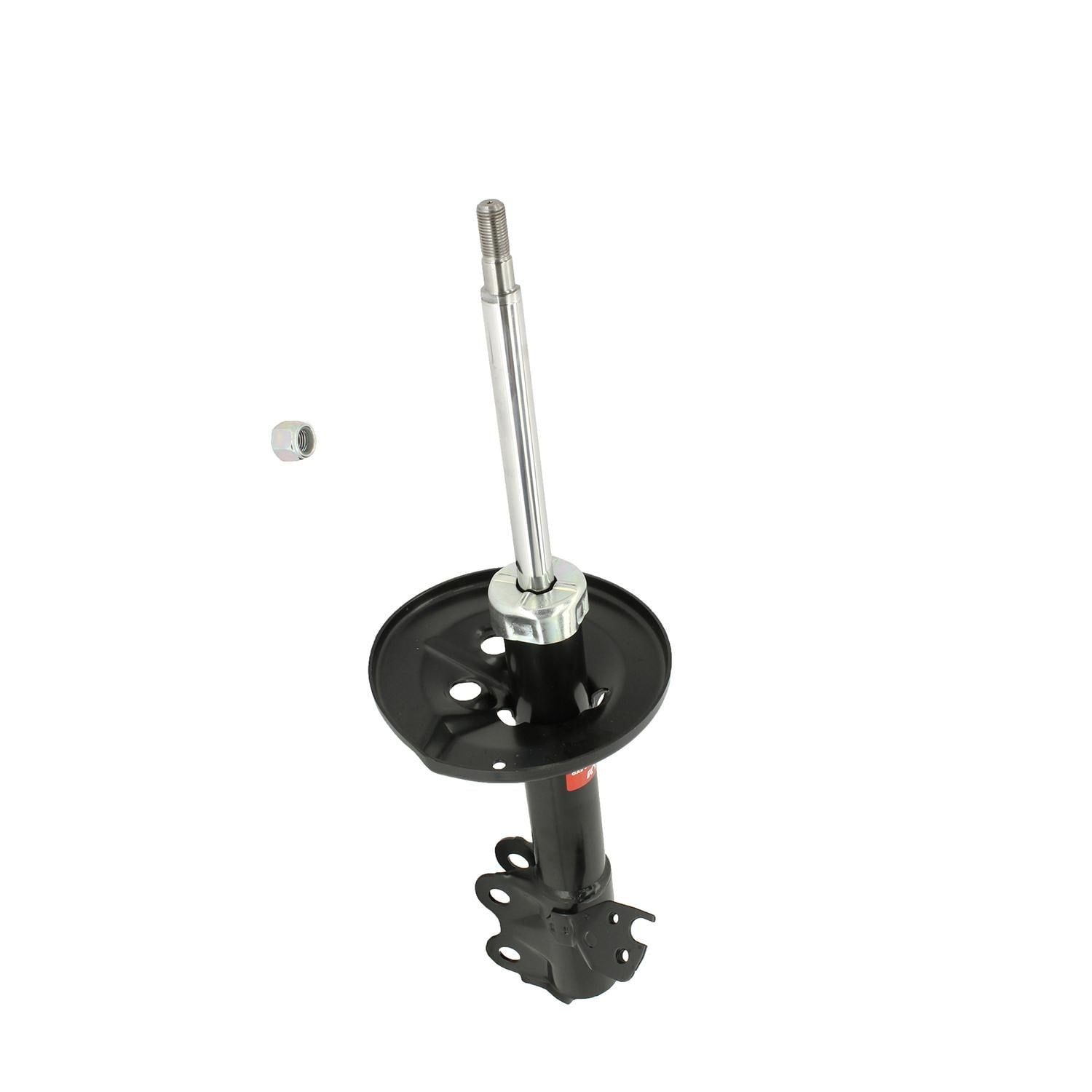 KYB Excel-G Suspension Strut 333360