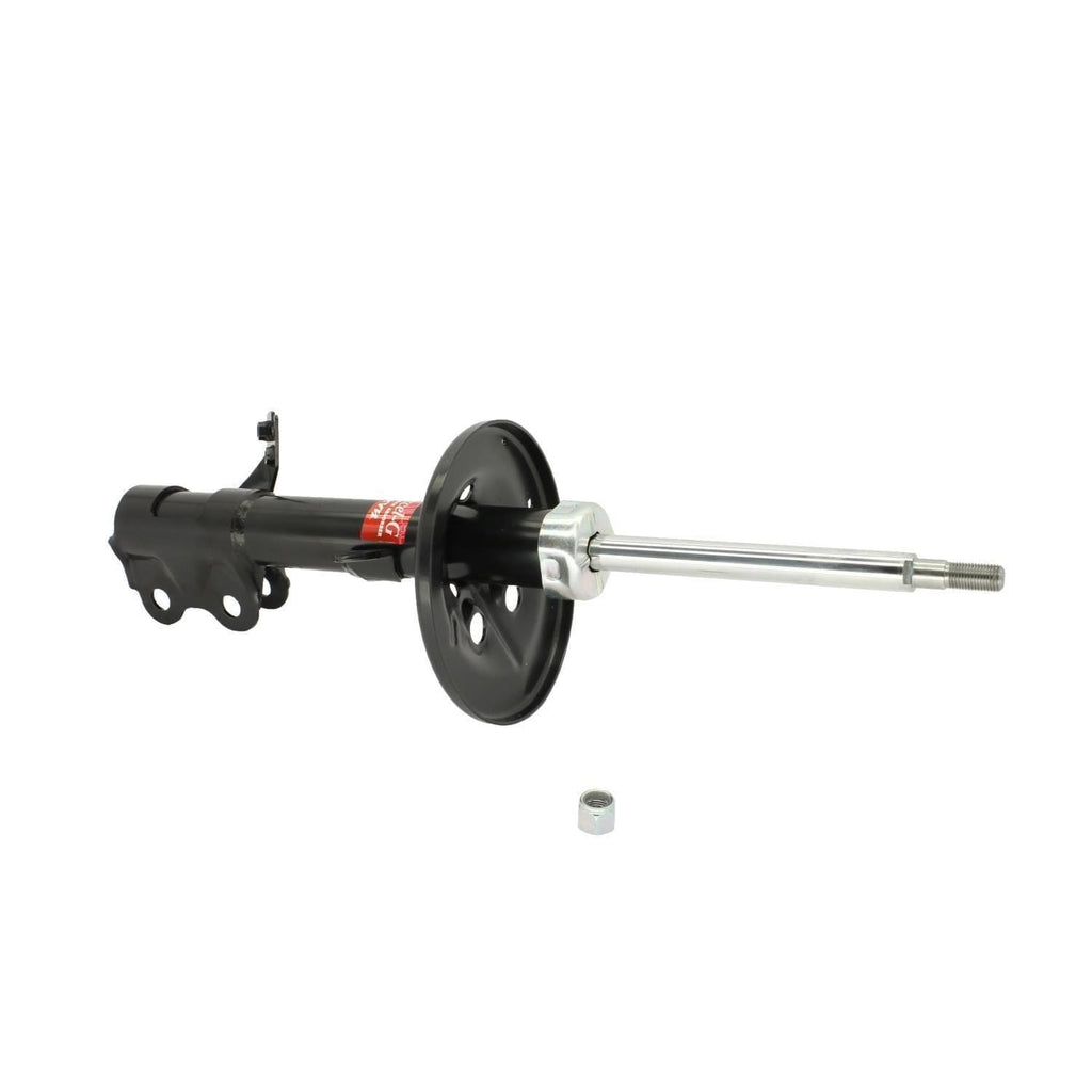 KYB Excel-G Suspension Strut 333360