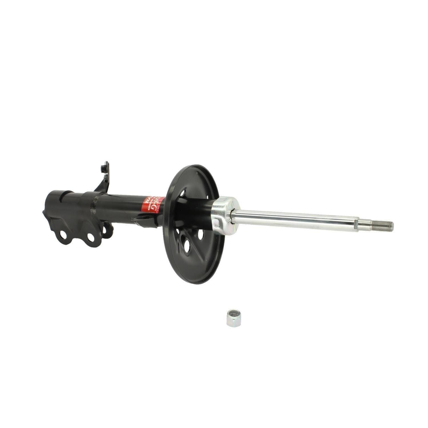 KYB Excel-G Suspension Strut 333360