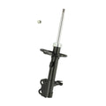 KYB Excel-G Suspension Strut 333361