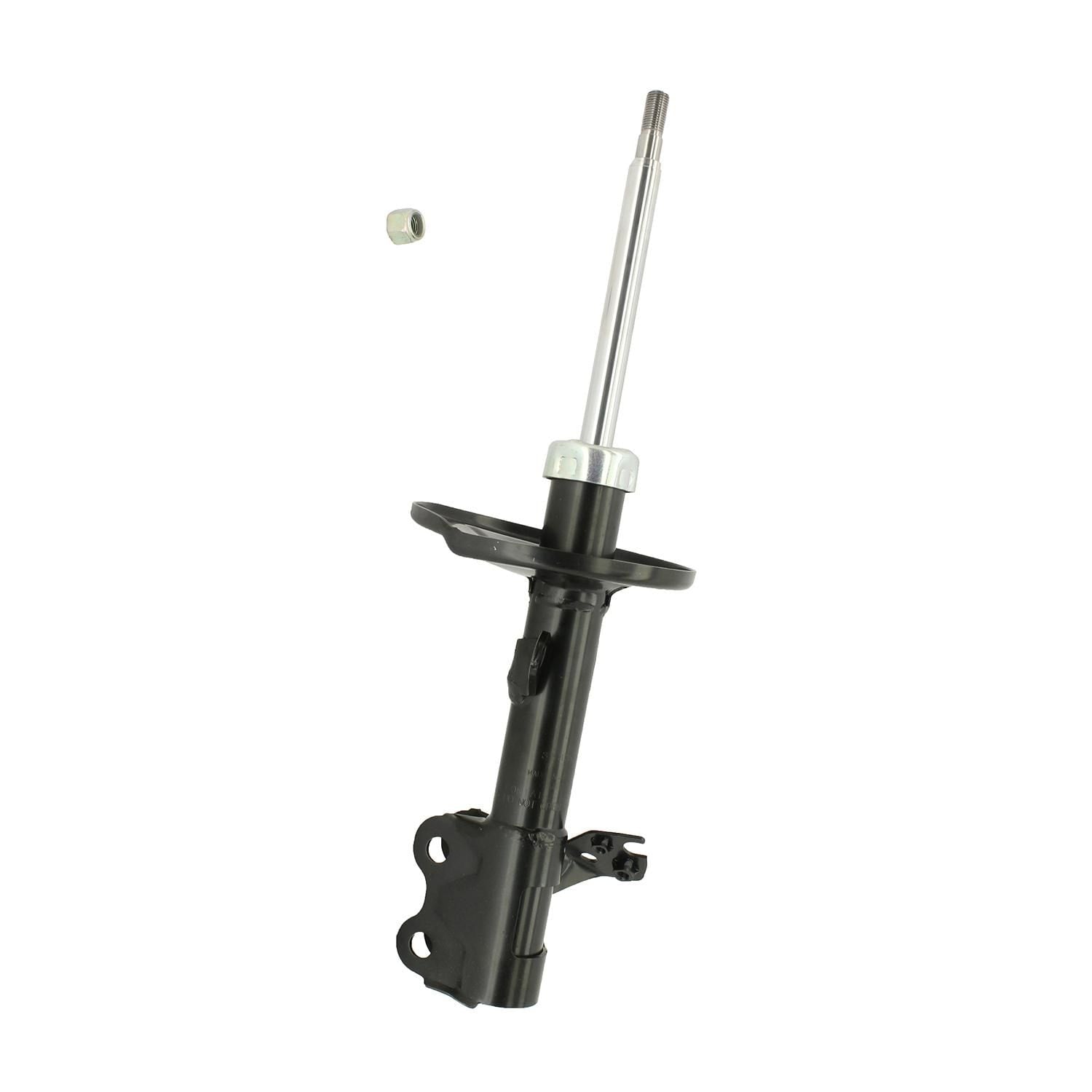 KYB Excel-G Suspension Strut 333361