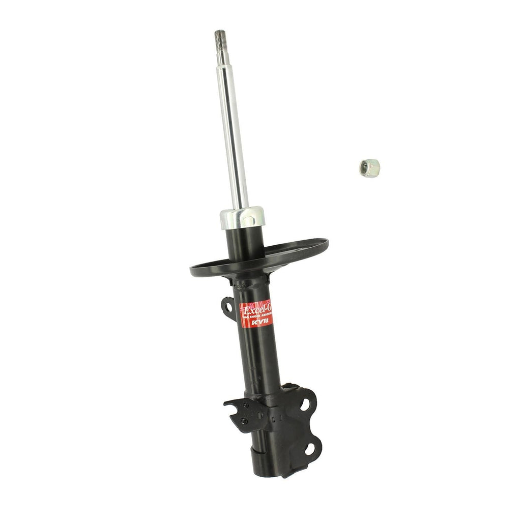 KYB Excel-G Suspension Strut 333361
