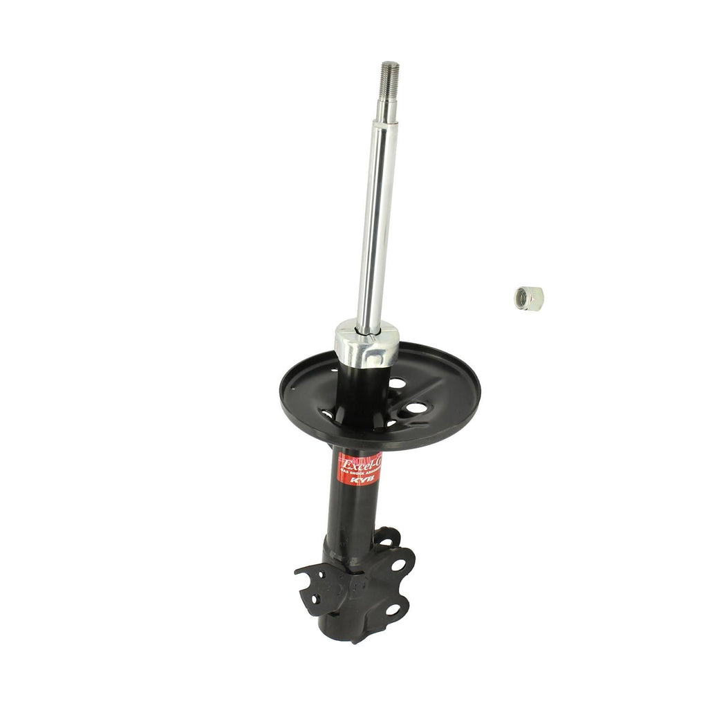 KYB Excel-G Suspension Strut 333361