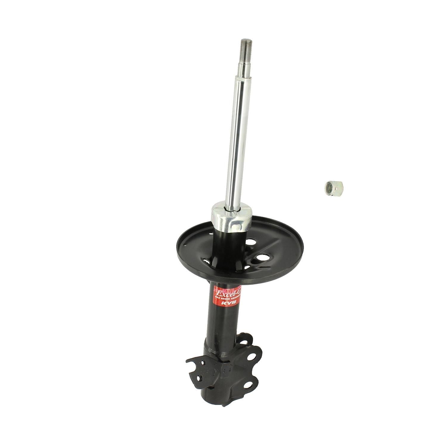 KYB Excel-G Suspension Strut 333361