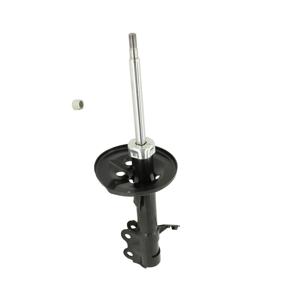 KYB Excel-G Suspension Strut 333361