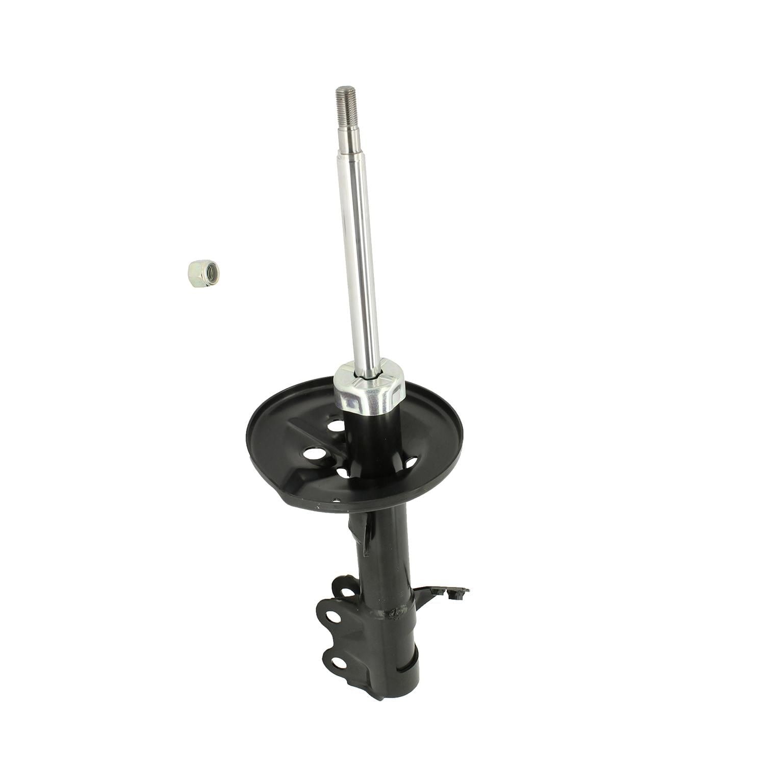 KYB Excel-G Suspension Strut 333361