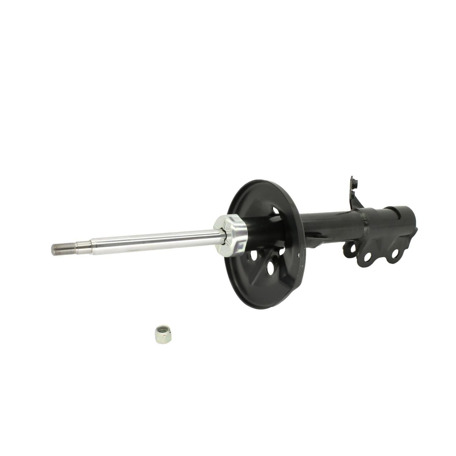 KYB Excel-G Suspension Strut 333361