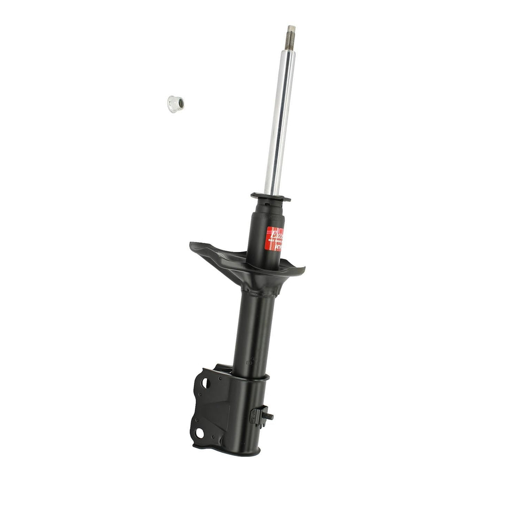 KYB Excel-G Suspension Strut 333382