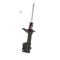 KYB Excel-G Suspension Strut 333382