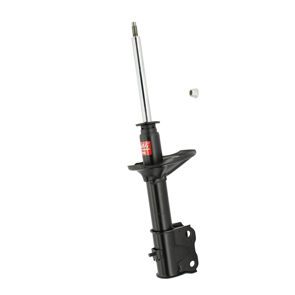 KYB Excel-G Suspension Strut 333382
