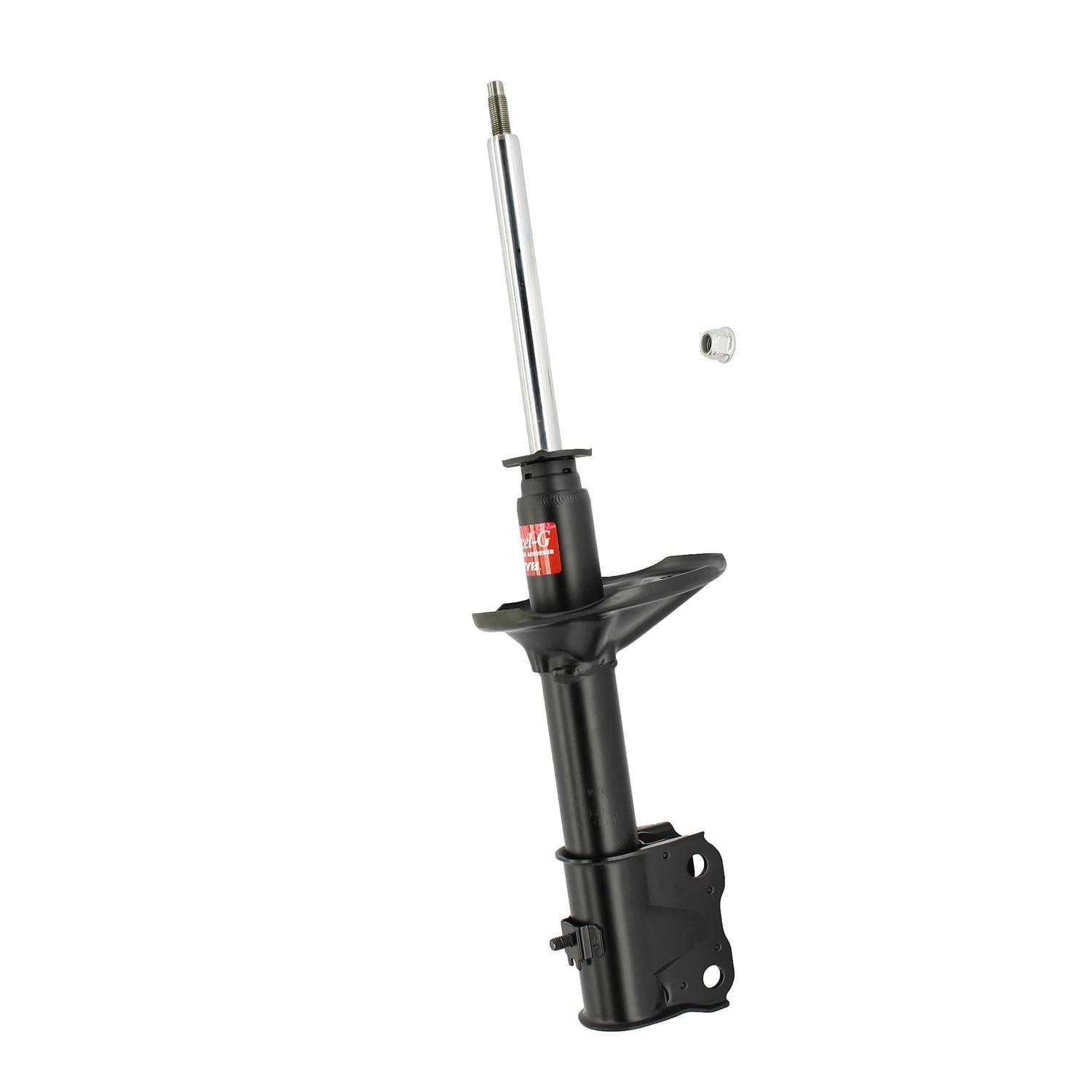 KYB Excel-G Suspension Strut 333382