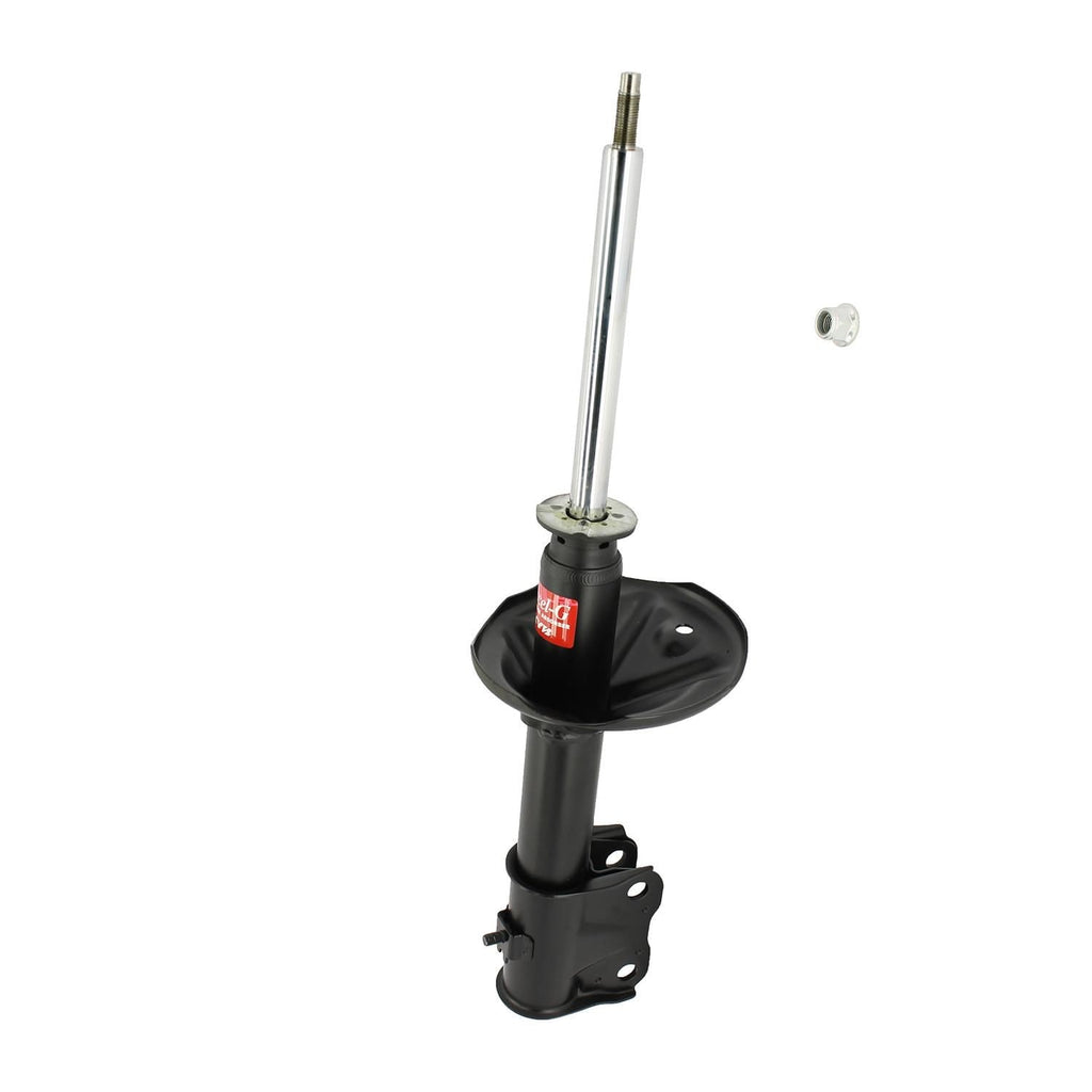 KYB Excel-G Suspension Strut 333382