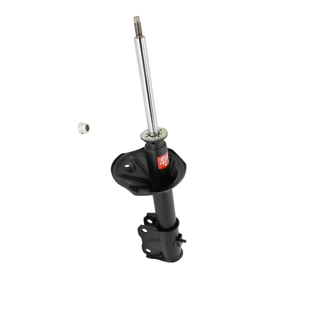 KYB Excel-G Suspension Strut 333382