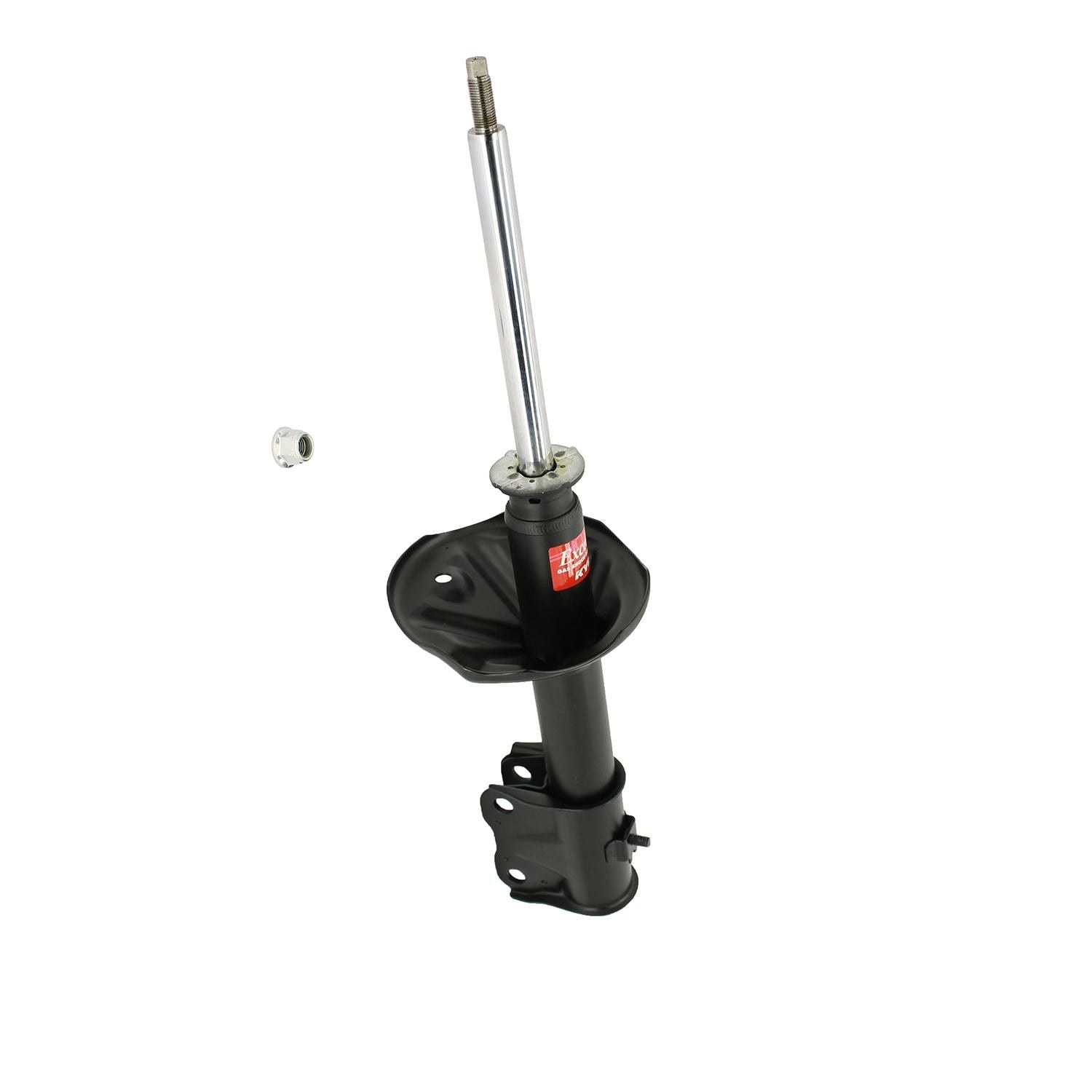 KYB Excel-G Suspension Strut 333382