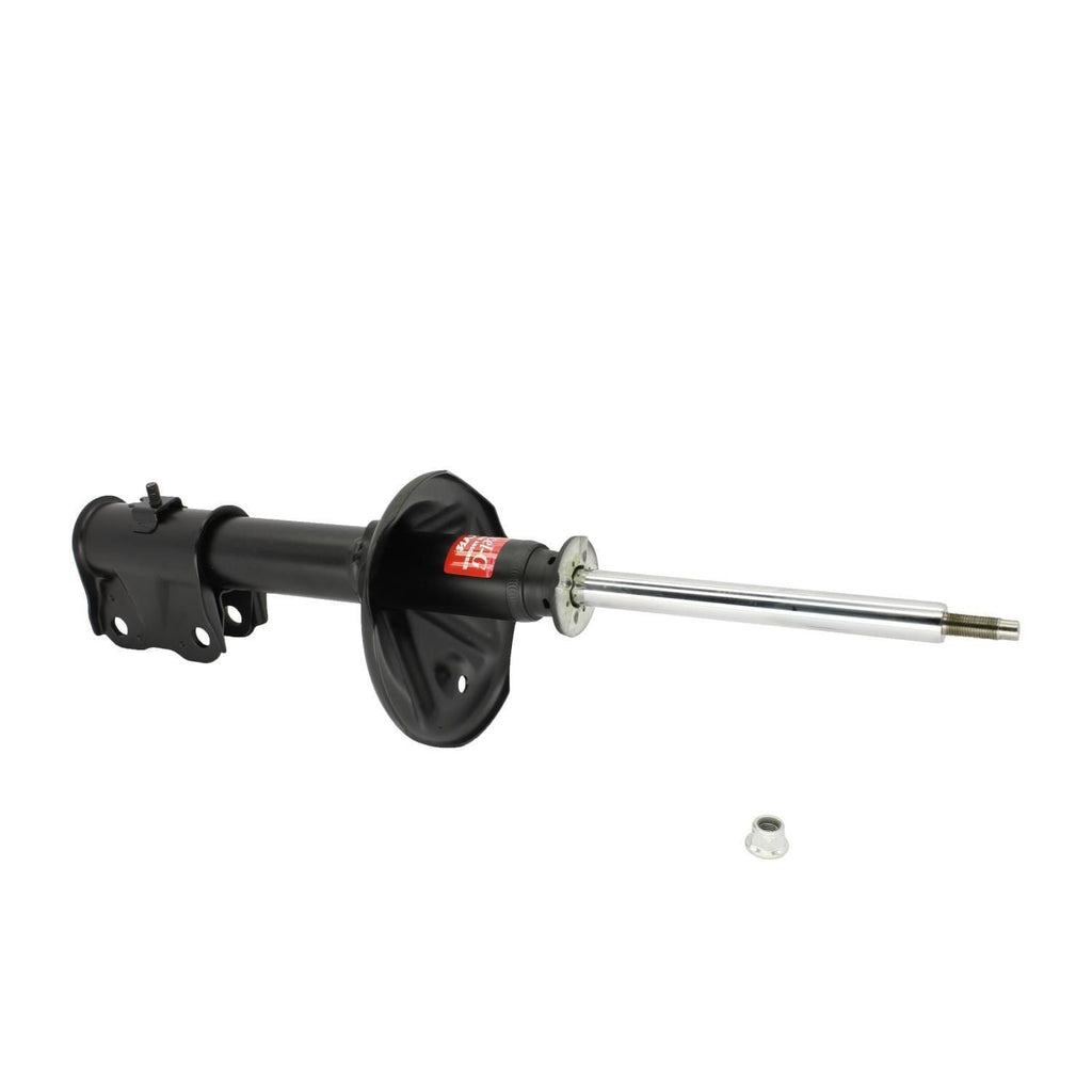 KYB Excel-G Suspension Strut 333382