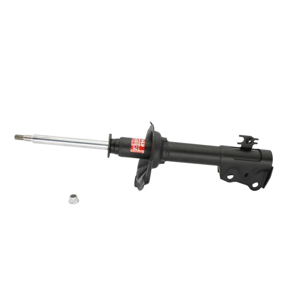 KYB Excel-G Suspension Strut 333385