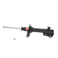 KYB Excel-G Suspension Strut 333385