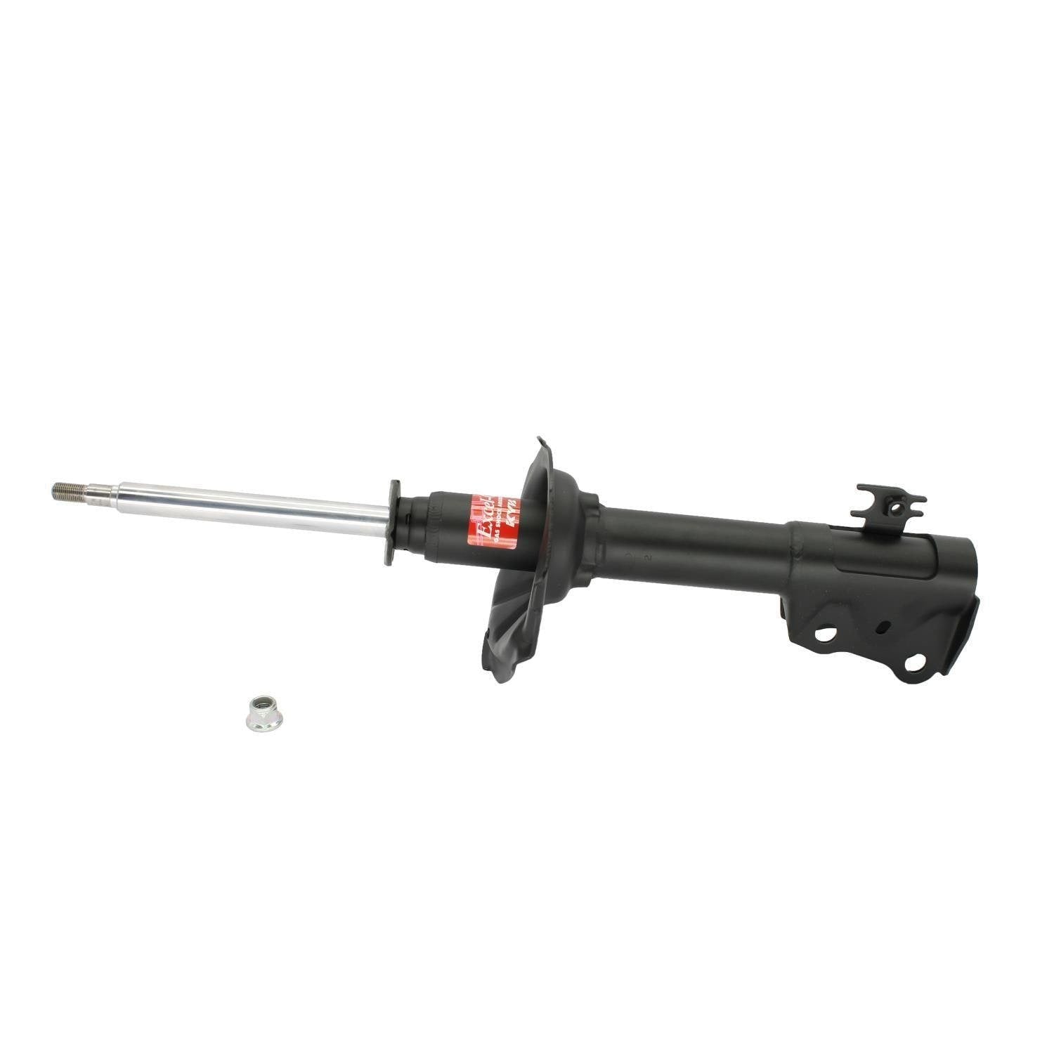 KYB Excel-G Suspension Strut 333385