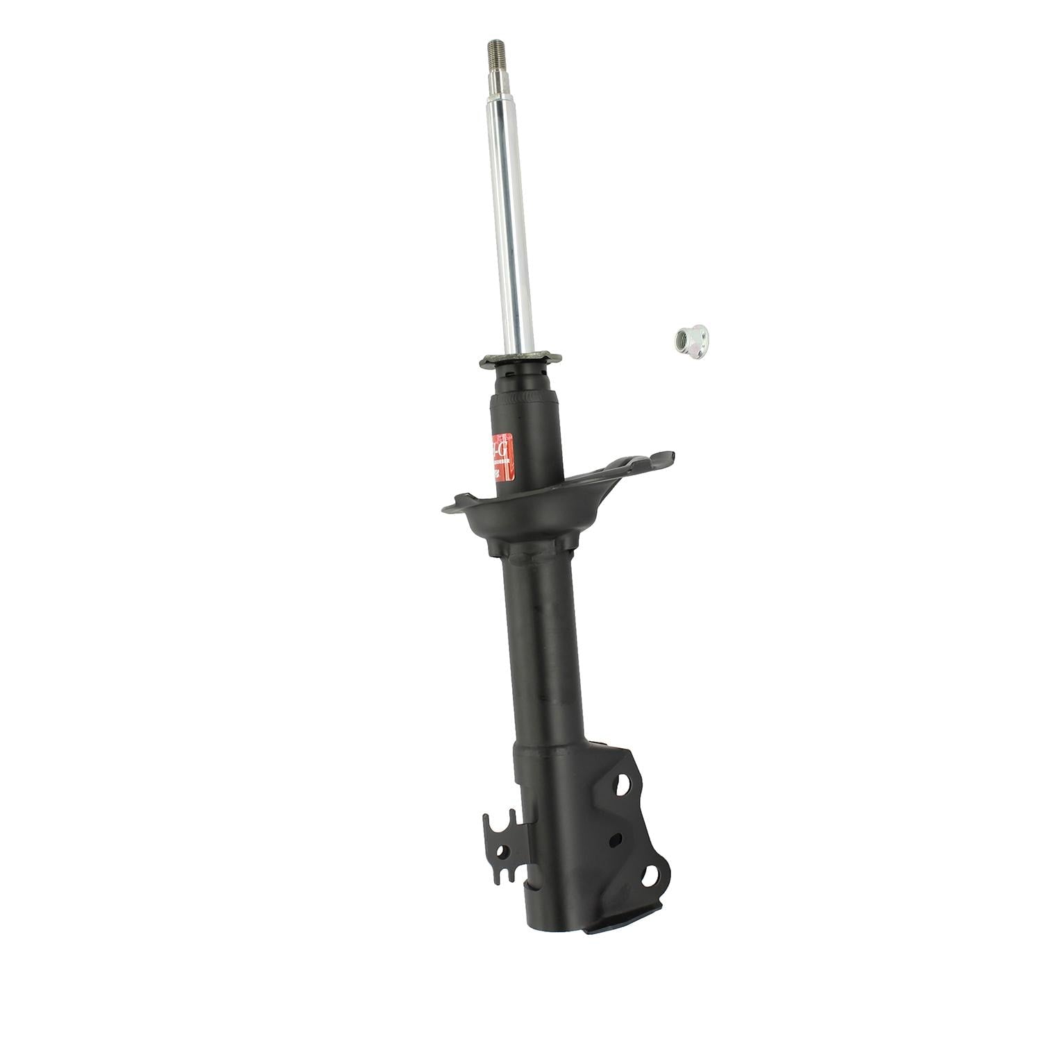 KYB Excel-G Suspension Strut 333385