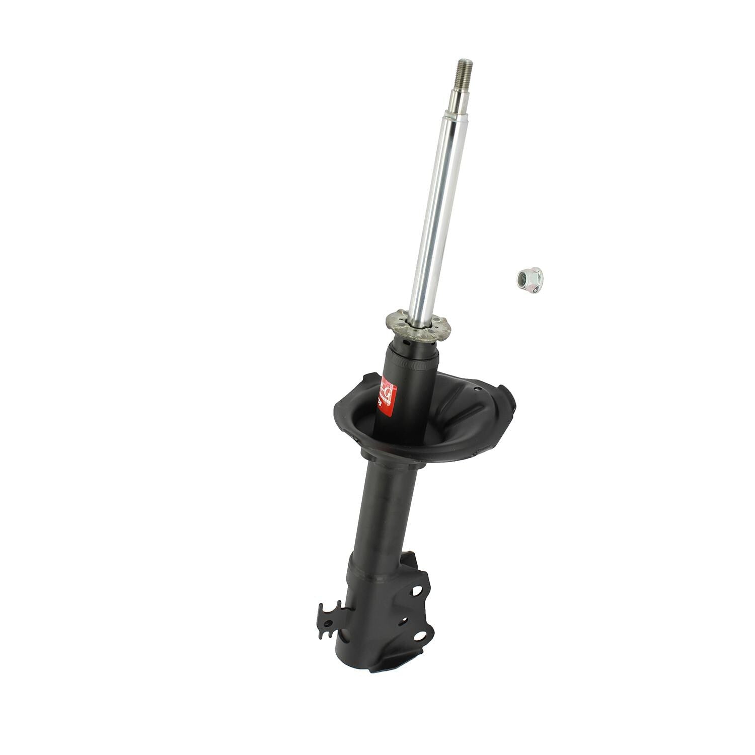KYB Excel-G Suspension Strut 333385