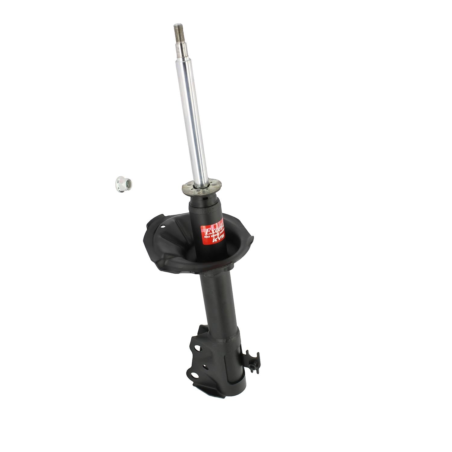 KYB Excel-G Suspension Strut 333385