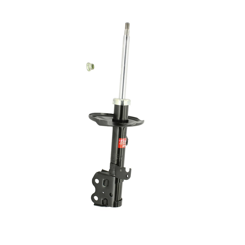 KYB Excel-G Suspension Strut 333388