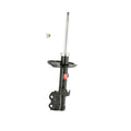 KYB Excel-G Suspension Strut 333388