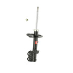 KYB Excel-G Suspension Strut 333388