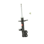 KYB Excel-G Suspension Strut 333388