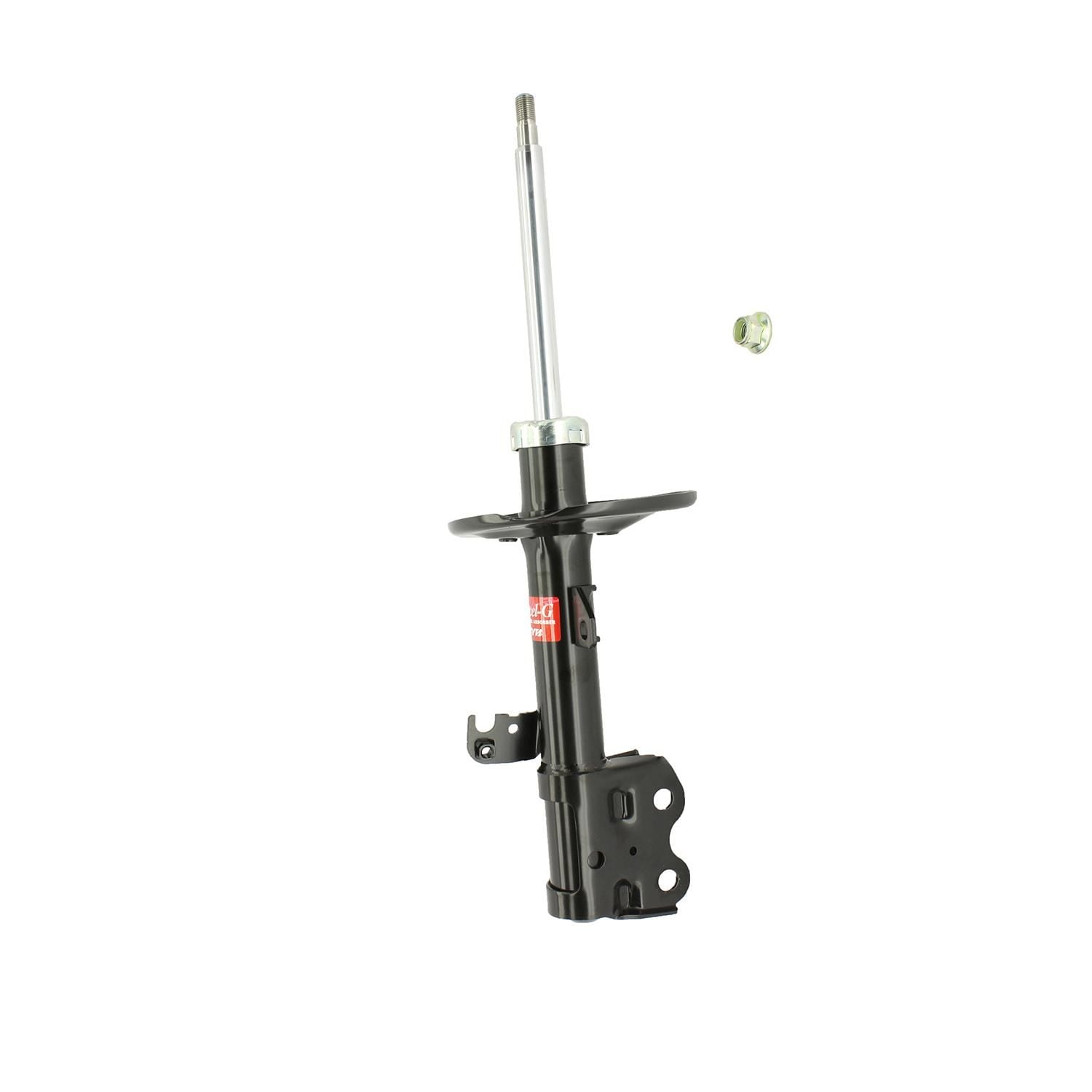 KYB Excel-G Suspension Strut 333388