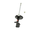 KYB Excel-G Suspension Strut 333388