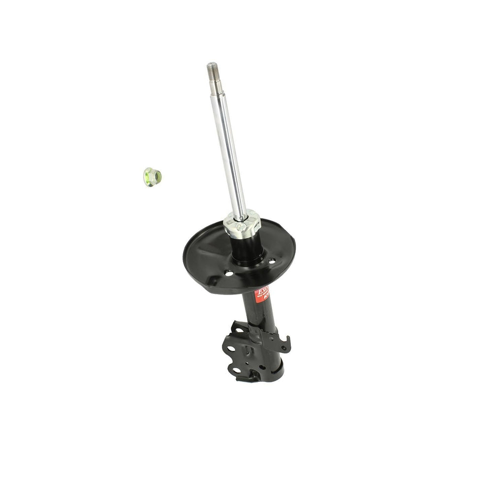KYB Excel-G Suspension Strut 333388