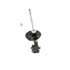 KYB Excel-G Suspension Strut 333388