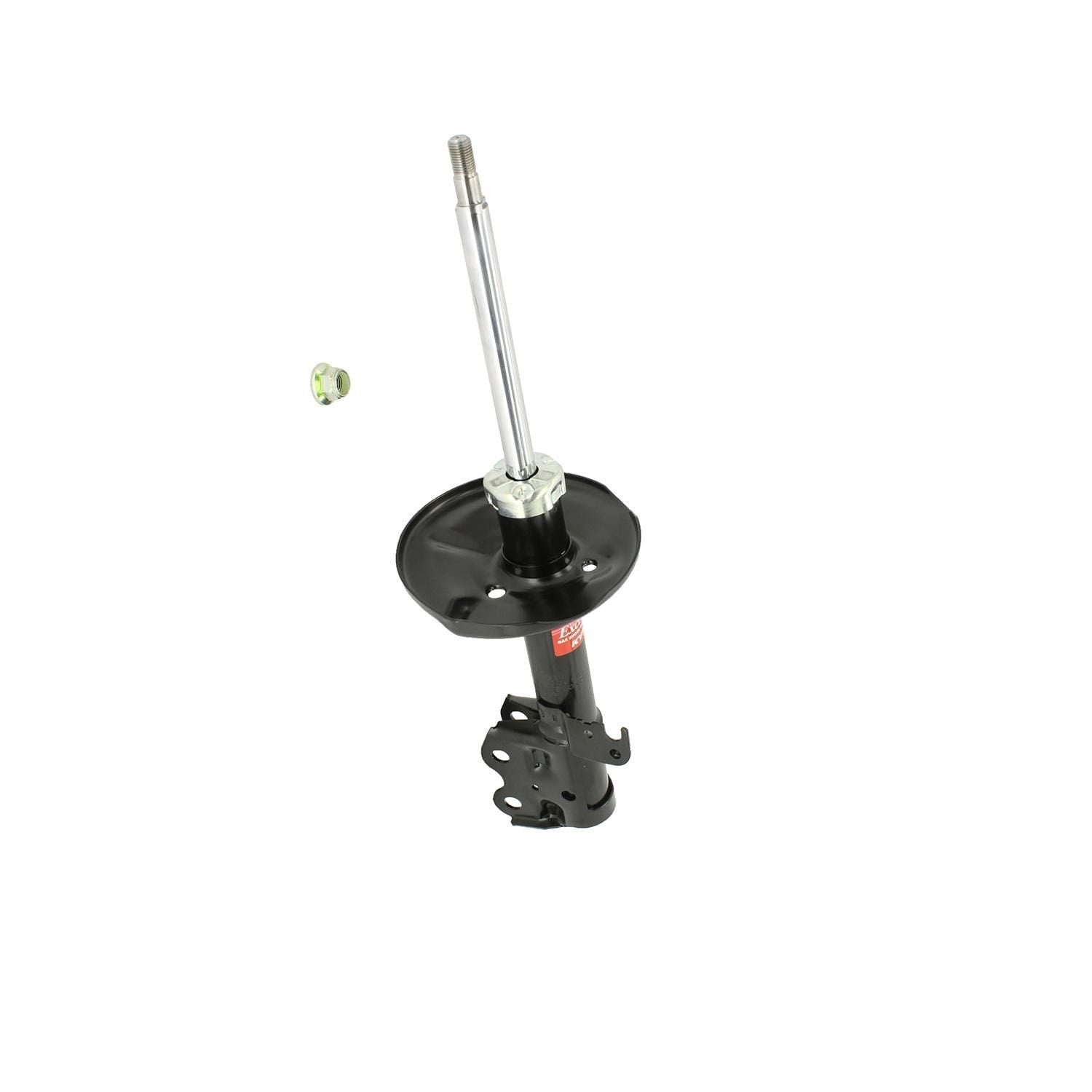 KYB Excel-G Suspension Strut 333388