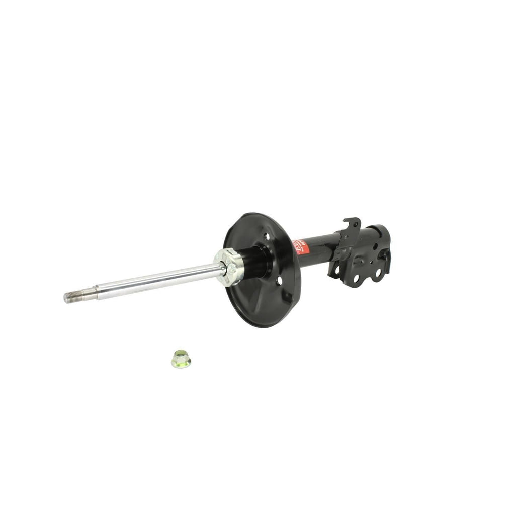 KYB Excel-G Suspension Strut 333388