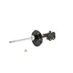 KYB Excel-G Suspension Strut 333388