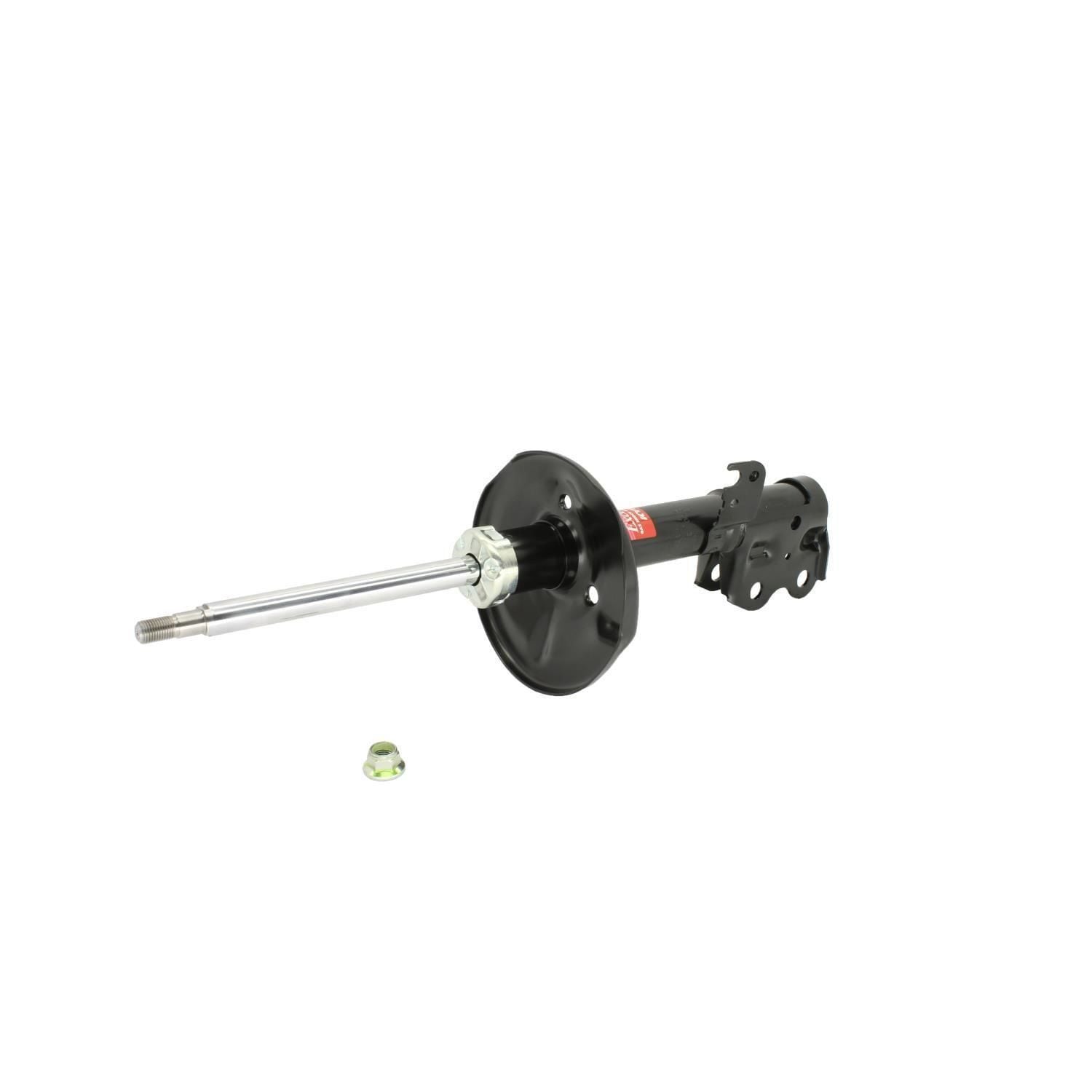KYB Excel-G Suspension Strut 333388