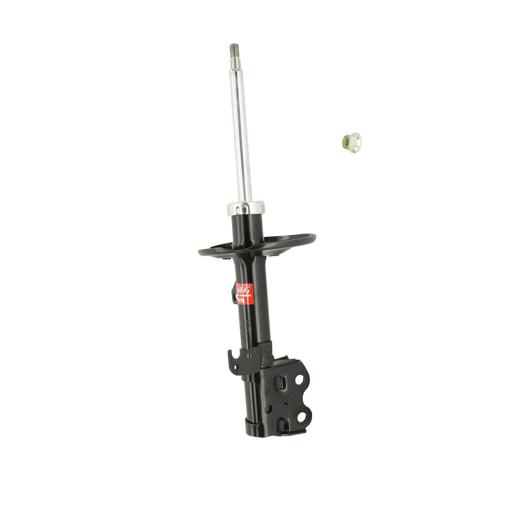 KYB Excel-G Suspension Strut 333389
