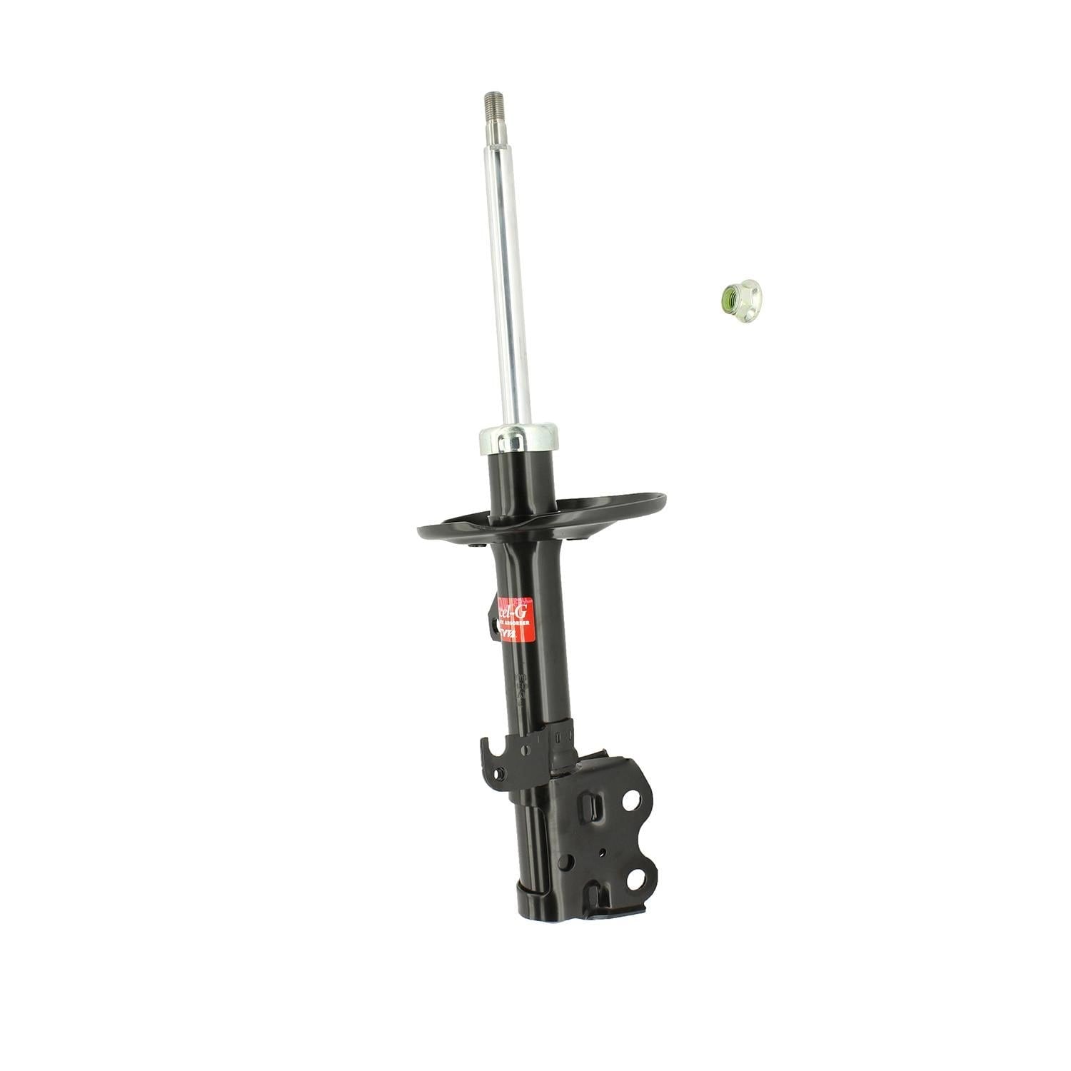 KYB Excel-G Suspension Strut 333389