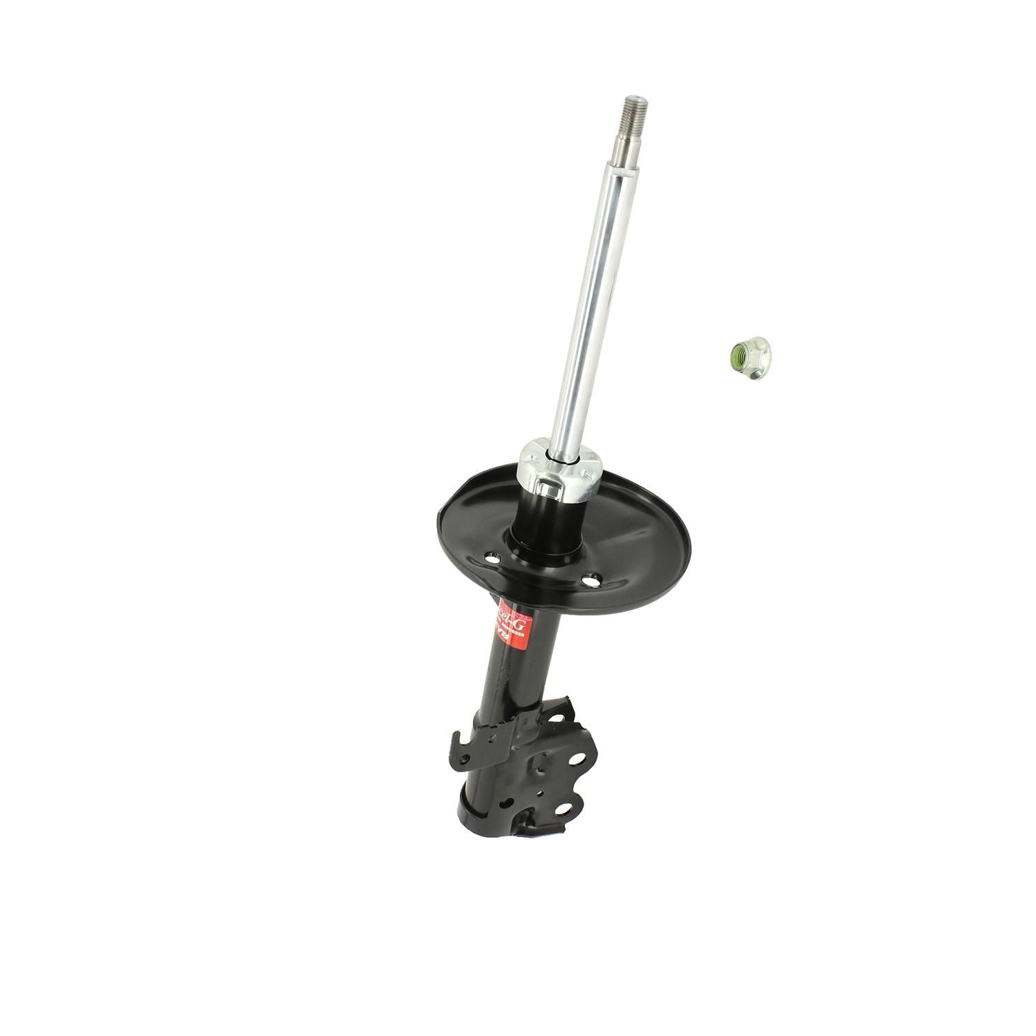 KYB Excel-G Suspension Strut 333389