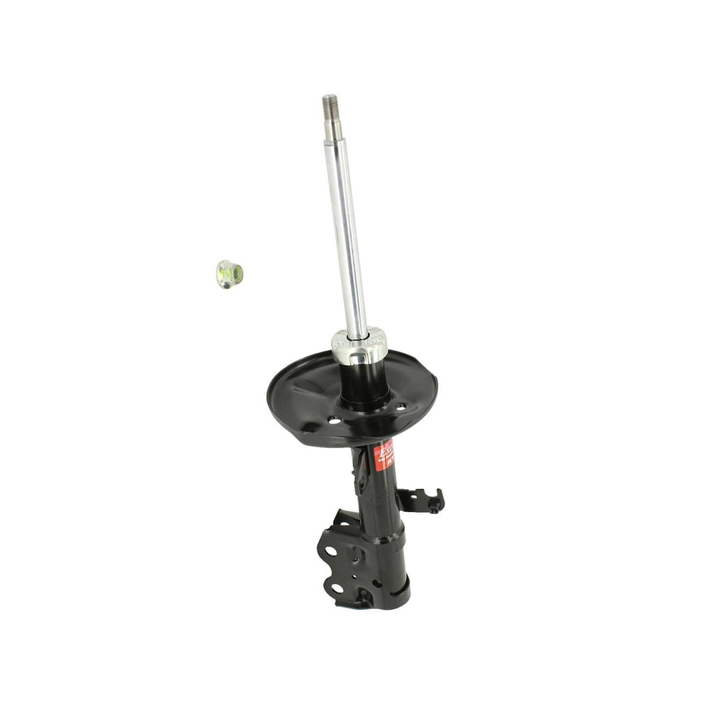 KYB Excel-G Suspension Strut 333389