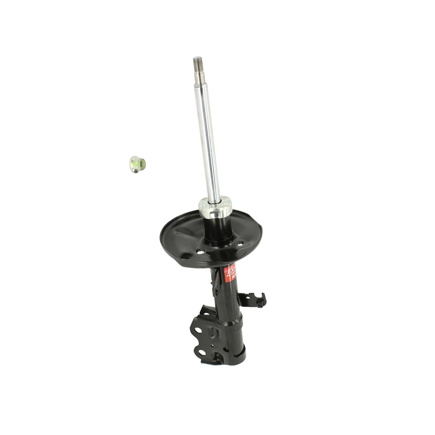 KYB Excel-G Suspension Strut 333389