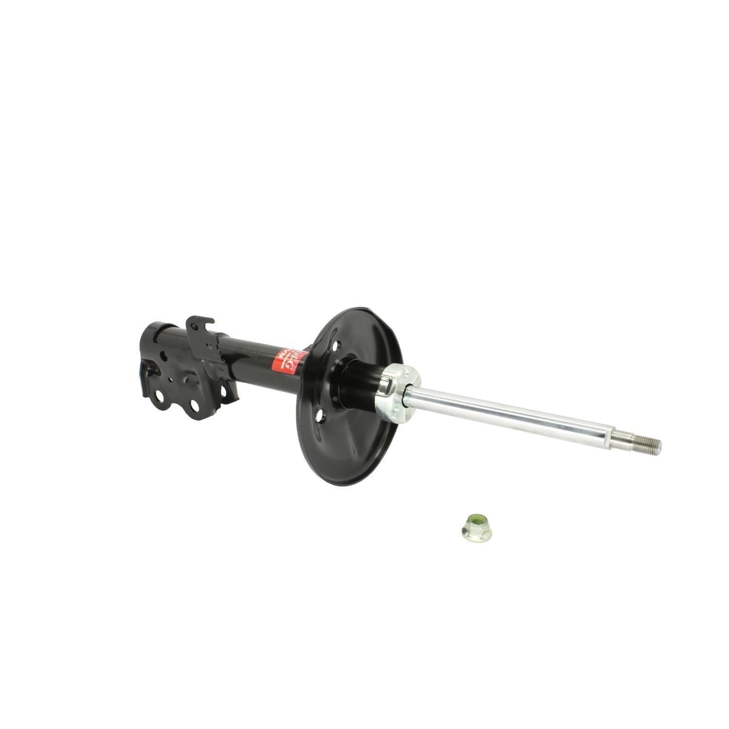 KYB Excel-G Suspension Strut 333389