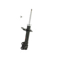 KYB Excel-G Suspension Strut 333394