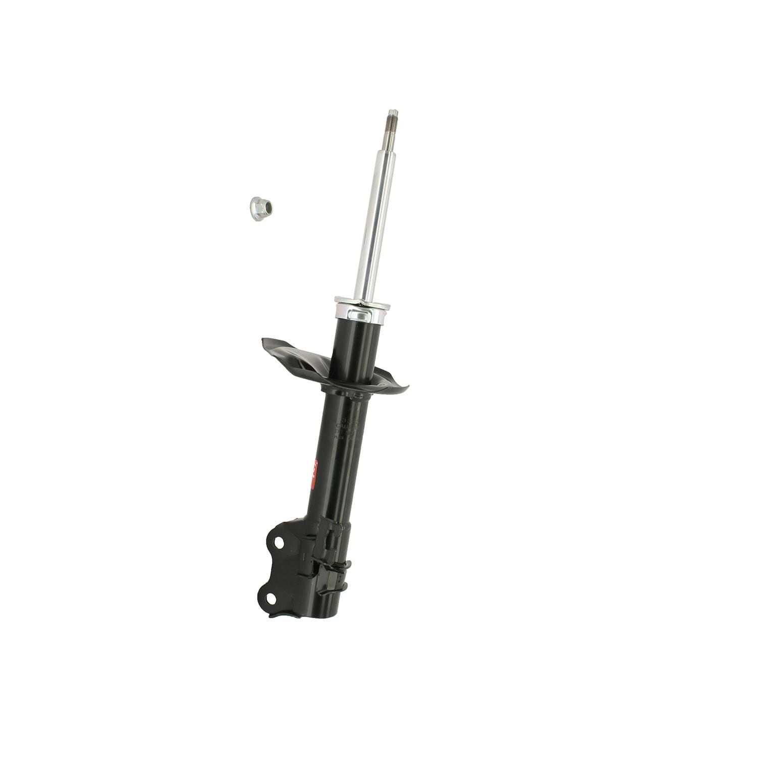 KYB Excel-G Suspension Strut 333394