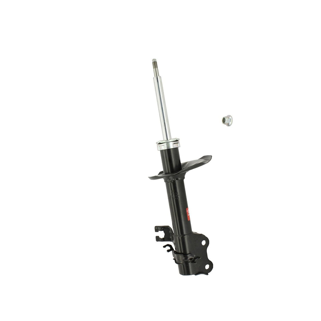 KYB Excel-G Suspension Strut 333394
