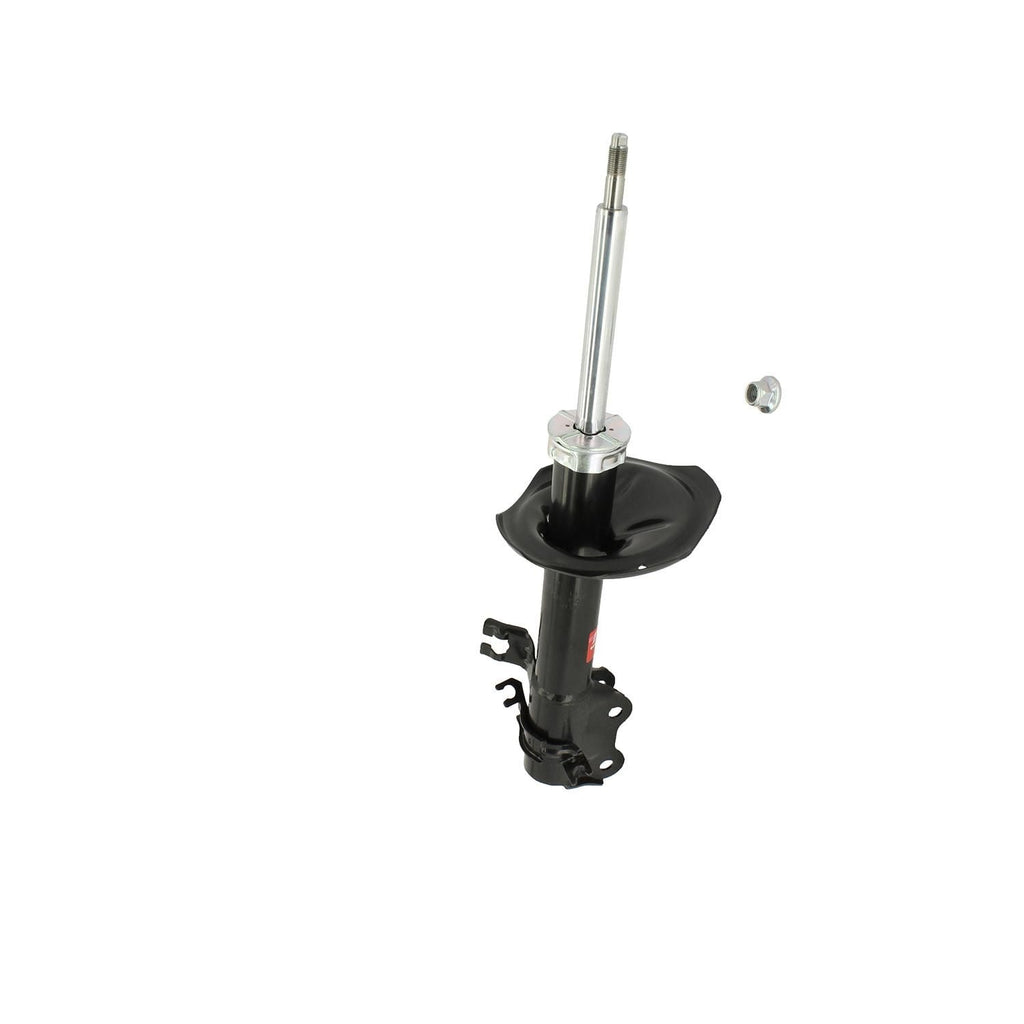 KYB Excel-G Suspension Strut 333394