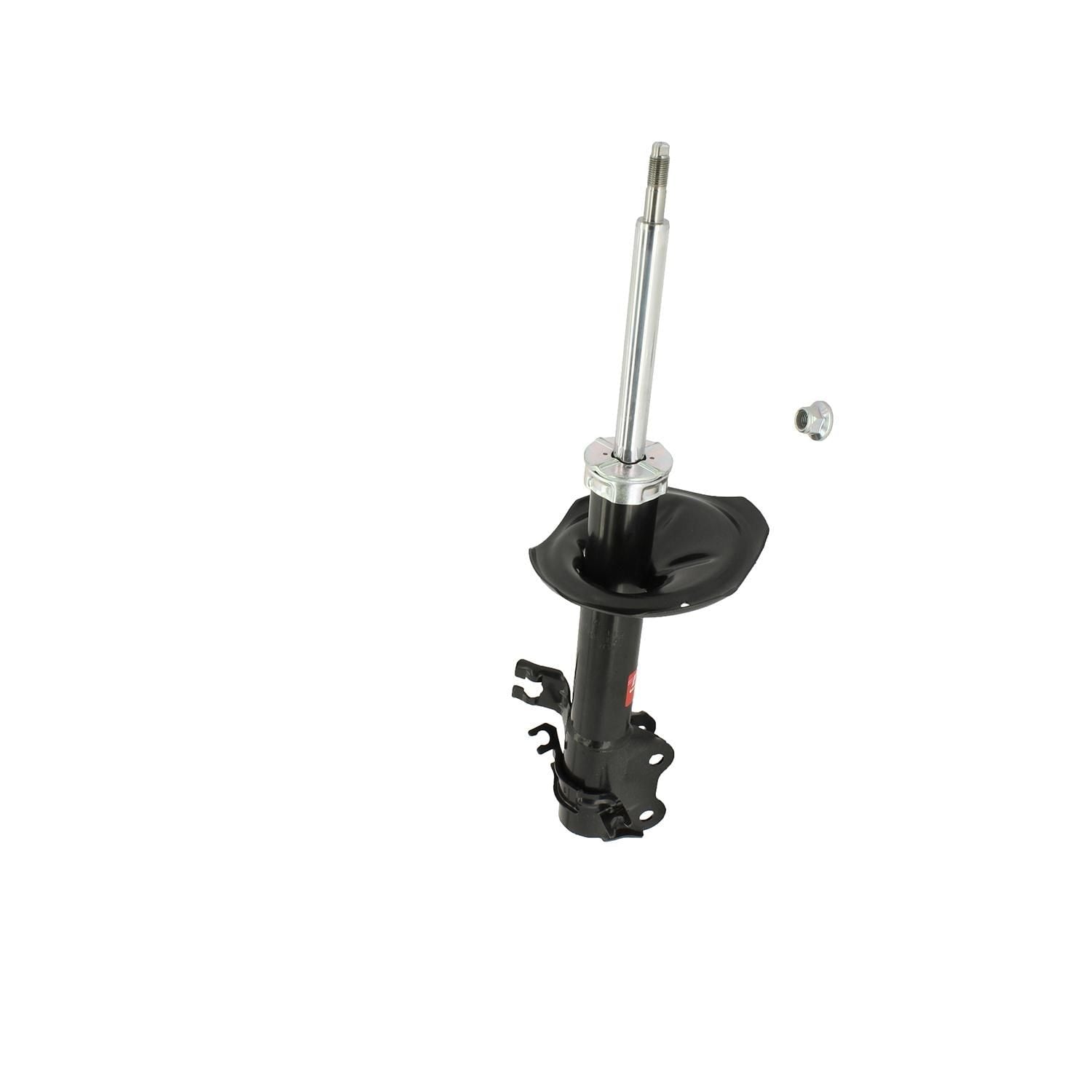 KYB Excel-G Suspension Strut 333394
