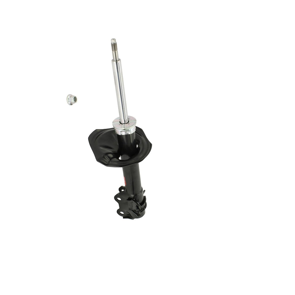 KYB Excel-G Suspension Strut 333394